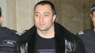 Обявяват мутрата с простреляния пикочен мехур за издирване, след като го лекуваха като вип персона в България