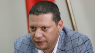 Илиан Тодоров: 10 месеца чакам отговор за критичните пътища в Софийска област