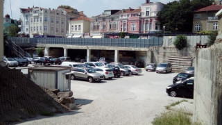 0 лв. струва дупката във Варна, за която кабинетът даде 43,2 млн. от джоба ни