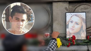 Предполагаемият убиец на Виктория Маринова е арестуван в Германия