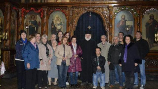 Добра кауза търси подкрепа