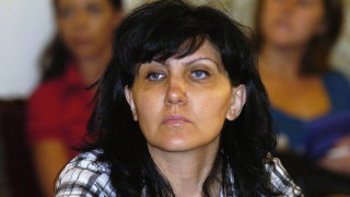 ПЕКИНСКАТА ПАТИЦА С БЮДЖЕТНИ ПРОБЛЯСЪЦИ