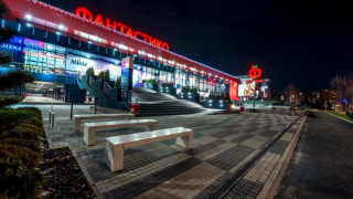 Софиянци с молба към Фантастико: Може ли да наредите и паветата на Графа?
