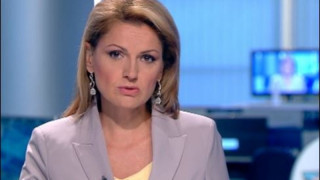 Ани Салич: Държавата, която чака дарения по телефона...