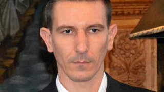 Георги Димитров: Кметът на Божурище продава тайно общинска земя за 1.68 лв./м2
