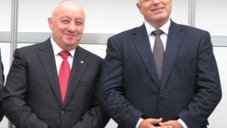 БСП НА НИНОВА И БСП НА „ДРУГИТЕ”