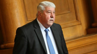 ГОВОРИ, ГЪРНЕВСКИ, ГЕРБ ГУБИ И НИЩО НЕ ПЕЧЕЛИ!