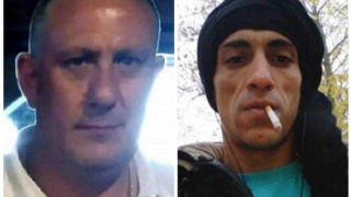 ЖЕРТВИТЕ ГИ ИЗКАРВАТ ПРЕСТЪПНИЦИ