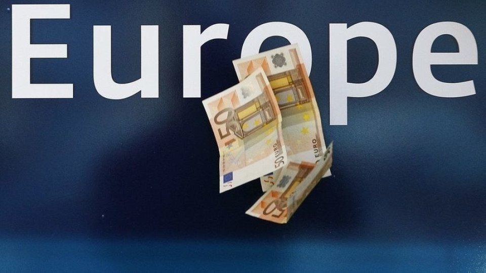 Колко тихо могат да се "усвояват" еврофондове?