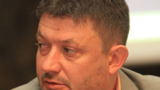 Снимките на публична личност от публично събитие станаха лични данни