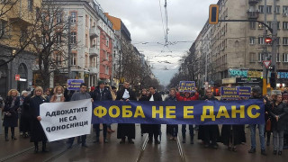 Ще освободят ли адвокатите България от Автокрацията? Кога?
