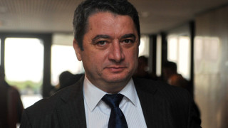 Емануил Йорданов: Появата на Гешев във ”Факултета” е сигнал за политическа кариера