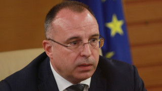 ВЪВ ФОНД „ЗЕМЕДЕЛИЕ“ ИМА 1600 СЛУЖИТЕЛИ! Х 4 РОДНИНИ = 6400 ГЛАСОПОДАВАТЕЛИ НА ГЕРБ
