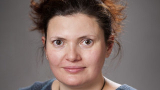 Малина Крумова е освободена от поста председател на агенцията по пътна безопасност