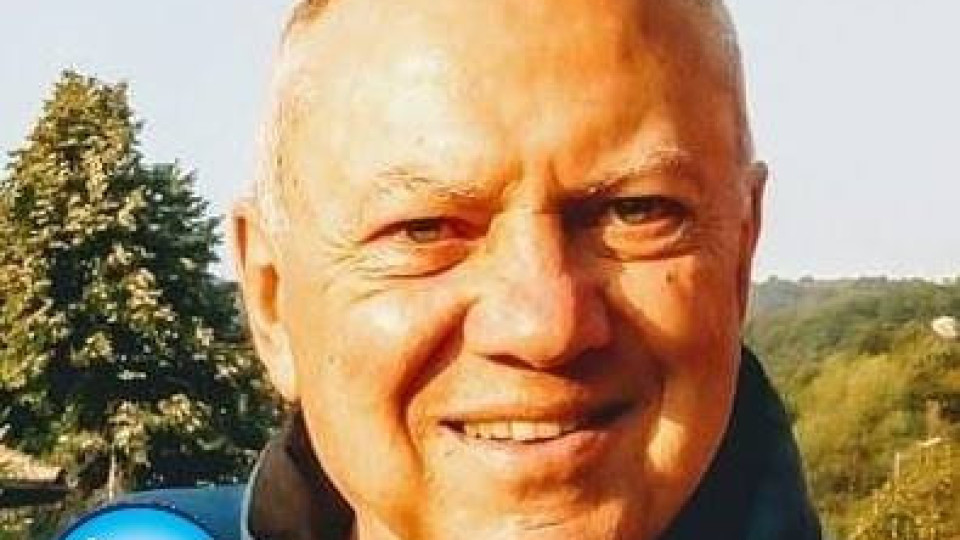 ЕВРОПЕЙСКАТА ИЗБИРАТЕЛНА АПАРАТУРА ЕВРОПЕЙСКАТА ИЗБИРАТЕЛНА АПАРАТУРА