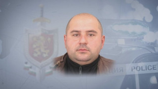 Зайков, човече предай се - тия олигофрени издумкаха бюджета за 5 години напред да те търсят