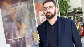 Стоян Мирчев: Борисов ще съсипе държавата. Управлява ни самовлюбен фашист