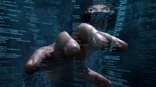В тъмната мрежа: Появи се AI инструмент за хакери, наречен FraudGPT
