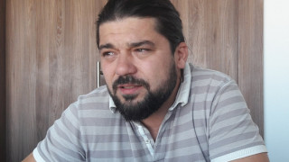 Страхил Делийски: Оставката на Кирил Петков означава край на ПП