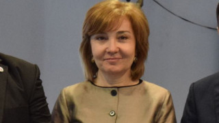 Проверката на „Хиполенд“ – по сигнал на МВР? Ексшефката на НАП призна, че под нейно ръководство Агенцията била бухалка