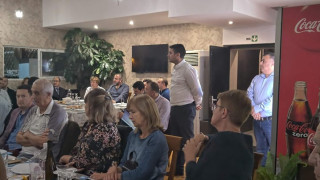 ОЩЕ ЕДНА ЗЛОУПОТРЕБА С ВЛАСТ