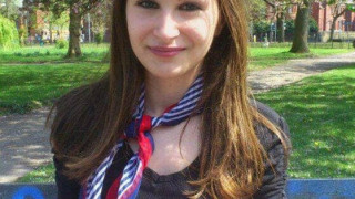 КАКВО ВЕЧЕРЯХТЕ ДНЕС, Г-Н БОРИСОВ?