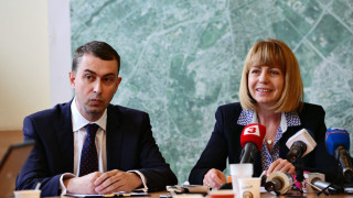 СКАНДАЛНАТА СКРИТА ИСТИНА ЗА ТРАГИЧНИЯ ИНЦИДЕНТ НА БУЛ. „ГЕШОВ“. ФАНДЪКОВА И ЗДРАВКОВ ПРИКРИВАТ КОРУПЦИЯТА, ЗАРАДИ КОЯТО ЗАГИНА ЛЮДМИЛ!