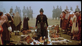 ИСКАМ ТОЗИ ФИЛМ, ДА СЕ ГЛЕДА И ИЗУЧАВА В ЧАСОВЕТЕ, ПО ИСТОРИЯ ВЪВ БЪЛГАРСКИТЕ УЧИЛИЩА, А ВИЕ?