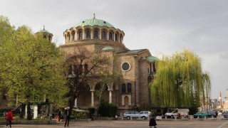 Ремонтът на Света Неделя ще е по-скандален от Графа
