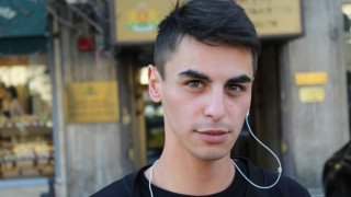 Журналистът Тодор Стефанов: Толупа – Борисов продължава да наглее докога?