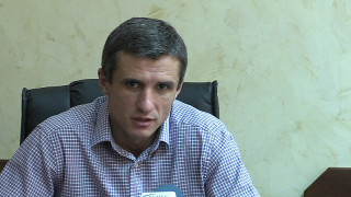 Иван Гавалюгов: Структурата на ГЕРБ в Ботевград е отдадена на концесия на Валентин Златев