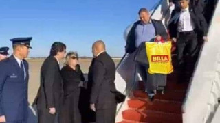Сълзата на комсомолката.    Монтажисти, меменцето ви не е право!