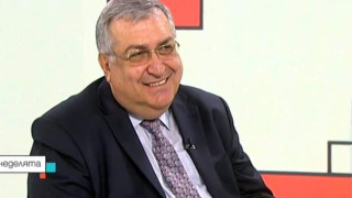 ЛИЗАШКИ ОТНОВО НА БАРИКАДАТА ДА БРАНИ МУТРАТА