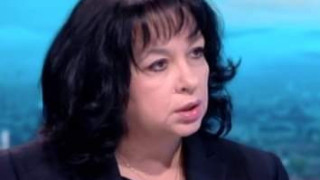 Как краят на кабинета "Желязков" ще размести парламента - кои министри се връщат в НС и кои не?
