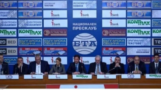 ДЕН: Приетите от правителството социални мерки са труднодостъпни и неефективни, с усвояемост под 1% от гръмко обявения общ ресурс и целеви обхват