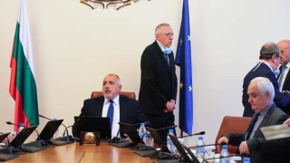 ИЗВЪНРЕДНО ПОЛОЖЕНИЕ, АМА ИЗВЪНРЕДЕН АКЪЛ?
