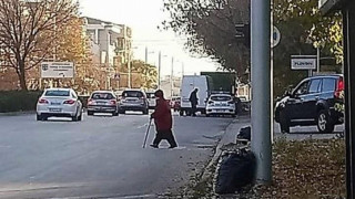 РАВНИ ПРЕД КАРАНТИНАТА ИЛИ РАЗДЕЛЕНИЕ НА ПОКОЛЕНИЯТА