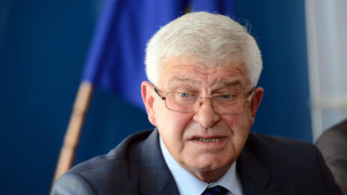 МРАКОБЕСИЕ! ХУНТАТА ВЪРВИ КЪМ ВКАРВАНЕТО НИ ОТНОВО В ЗАТВОР! ЗА УДЪРЖАНЕТО НА ВЛАСТТА НА ХУНТАТА УБИХА ОКОНЧАТЕЛНО ИКОНОМИКАТА И ДЪРЖАВАТА!