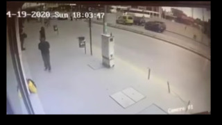 Убитият убит. Тарикатите печелят. Не знам, и съдиите имат деца, така ли биха реагирали ако тяхното е на мястото на Милен?