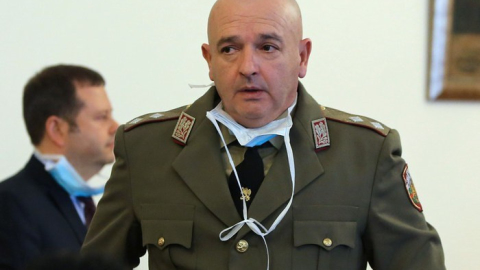 НЯМА ТАКАВА ОЛИГОФРЕНСКА ДЪРЖАВА! МУТАЙФЧИЙСКИ НАГРАДЕН КАТО НАРОДЕН БУДИТЕЛ! НЯМА ТАКАВА ОЛИГОФРЕНСКА ДЪРЖАВА! МУТАЙФЧИЙСКИ НАГРАДЕН КАТО НАРОДЕН БУДИТЕЛ!