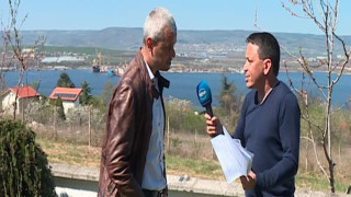 КАЛНИТЕ ПОРЪЧКИ ЗА МЕДИИТЕ