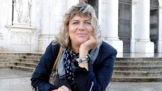 СЕМ -трябва да се разкара в този си състав, кошлуков да бъде изведен с охрана от бнт