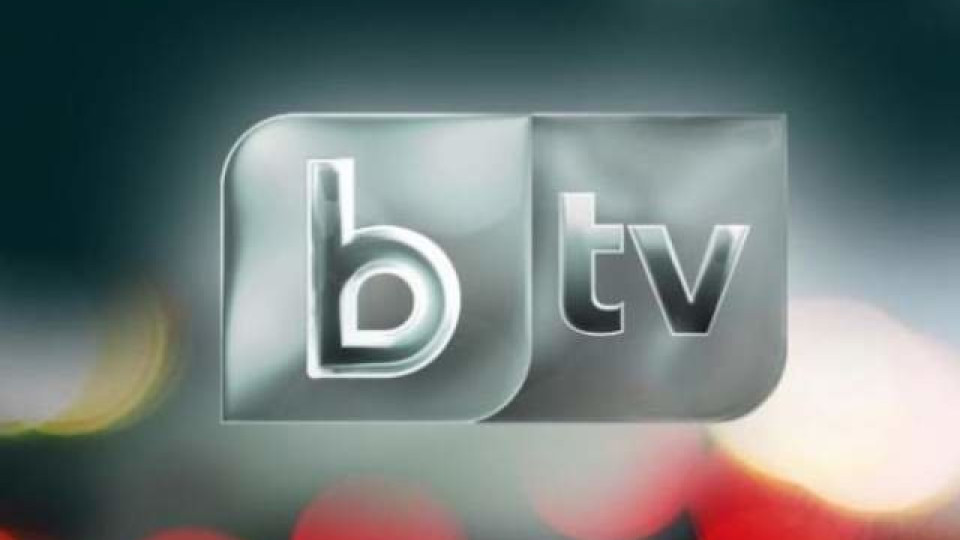 bTV спира турските сериали от началото на следващата година