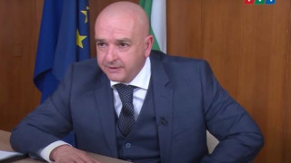 ГЕНЕРАЛЪТ, КОЙТО ПРЕДРИЧА САМО СМЪРТ