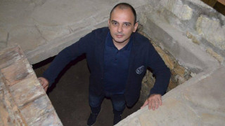 България е смъртоносна за журналистите и рай за журналиститутките!