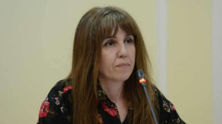 ”Скъпи” робовладелци, спокойните дни на вашето ежедневие свършиха
