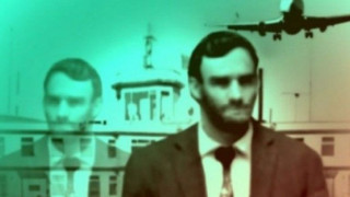 Мистерии и загадки с тайнствени хора Реално ли са съществували?