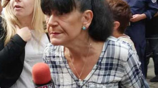 АДВОКАТ ИЛИАН ВАСИЛЕВ: ИВА НИКОЛОВА, АКО ЯДЕТЕ ФЕКАЛИИ, НЕ ПОВРЪЩАЙТЕ ВЪРХУ МЕН, А ТЪРСЕТЕ БЕЗОПАСНИ МЕСТА. ДОБЪР АПЕТИТ!