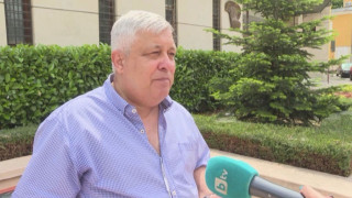 Ето схемите за кражби на европари в земеделието