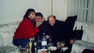 КОЙ ОКЕПАЗИ ДЪРЖАВАТА?